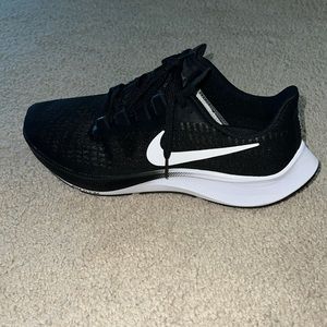 brand new nike shoes